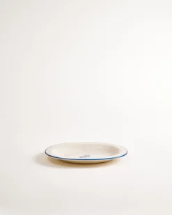 MaM x Sabre Paris set of 3 mini plates mix