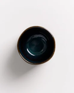 Melides - Cup big oceanblue
