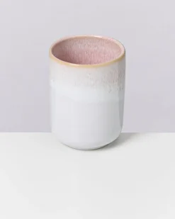 Melides - Cup big rose