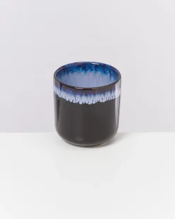 Melides Cup small whitewater