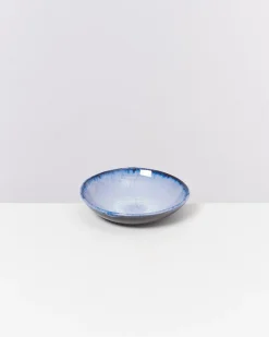 Melides - Mini Plate whitewater