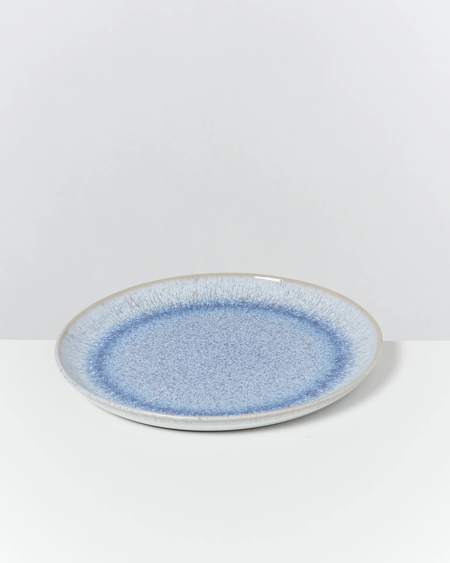 Melides Teller klein classic stoneblue
