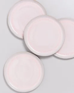 Melides Teller klein classic rosé