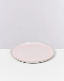 Melides Teller klein classic rosé