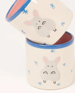Miio Miini - Cup Hippo