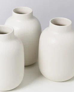 Nuno Vase M - matt