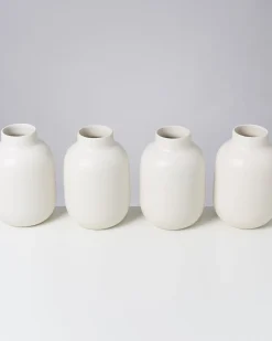 Nuno Vase M - matt