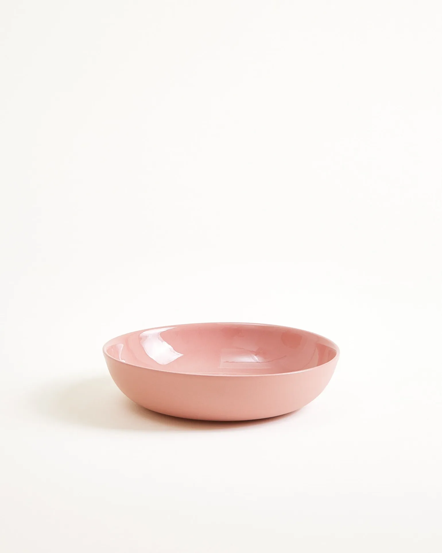 Seda Geschirr-Set rosé 16-teilig