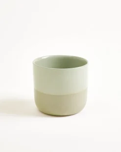 Seda - Small cup mix Set of 4