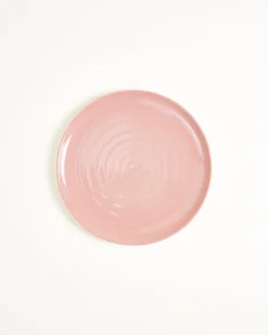 Seda Teller klein classic rosé