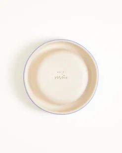 Seia - Saucer cornflower