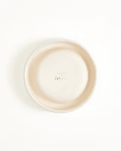Seia - Saucer lightblue