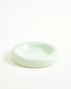 Seia - Saucer matcha