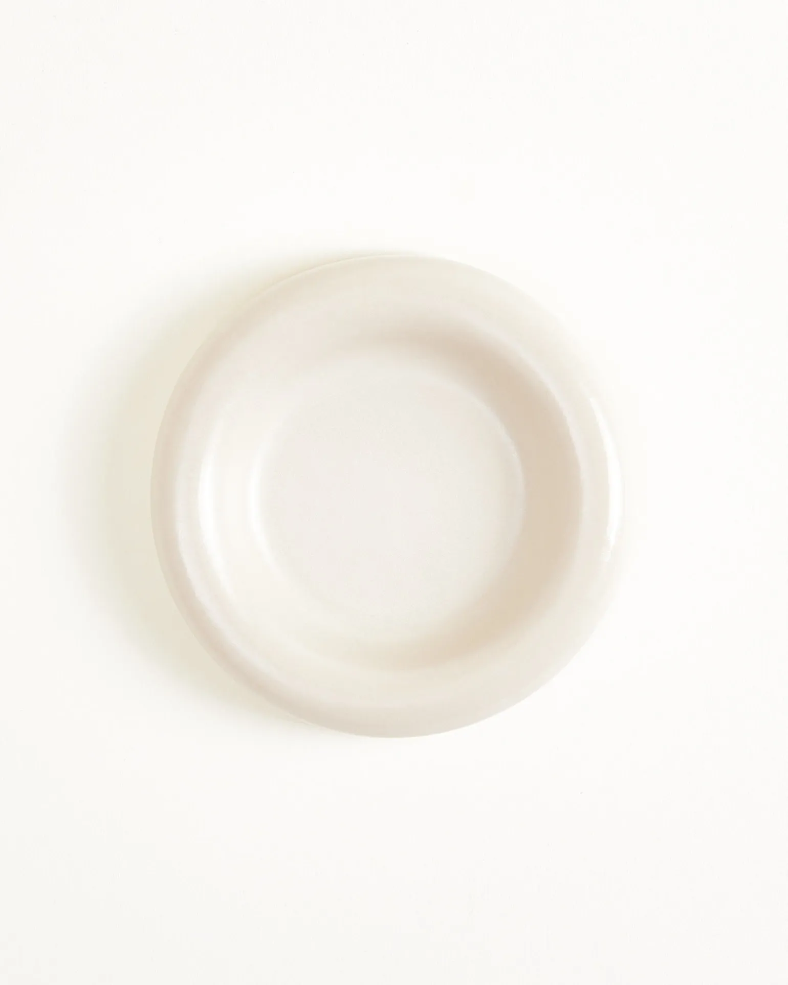 Seia - Saucer sand