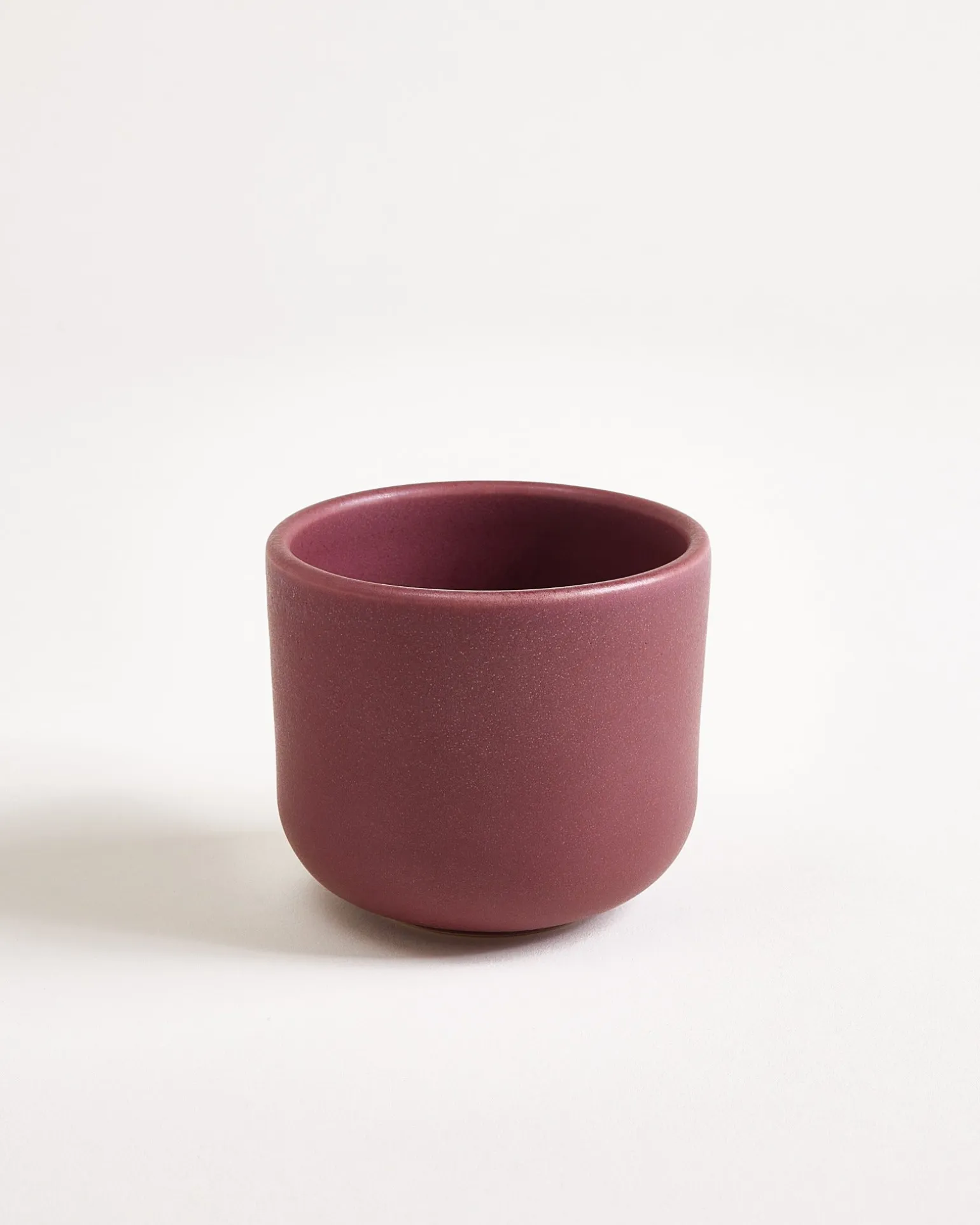 Sereno - Small cup mix Set of 4