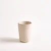 Sintra - Espressocup sand