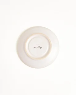 Sintra - Espresso saucer classic sand