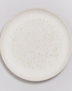 Sintra Geschirr-Set sand 40-teilig