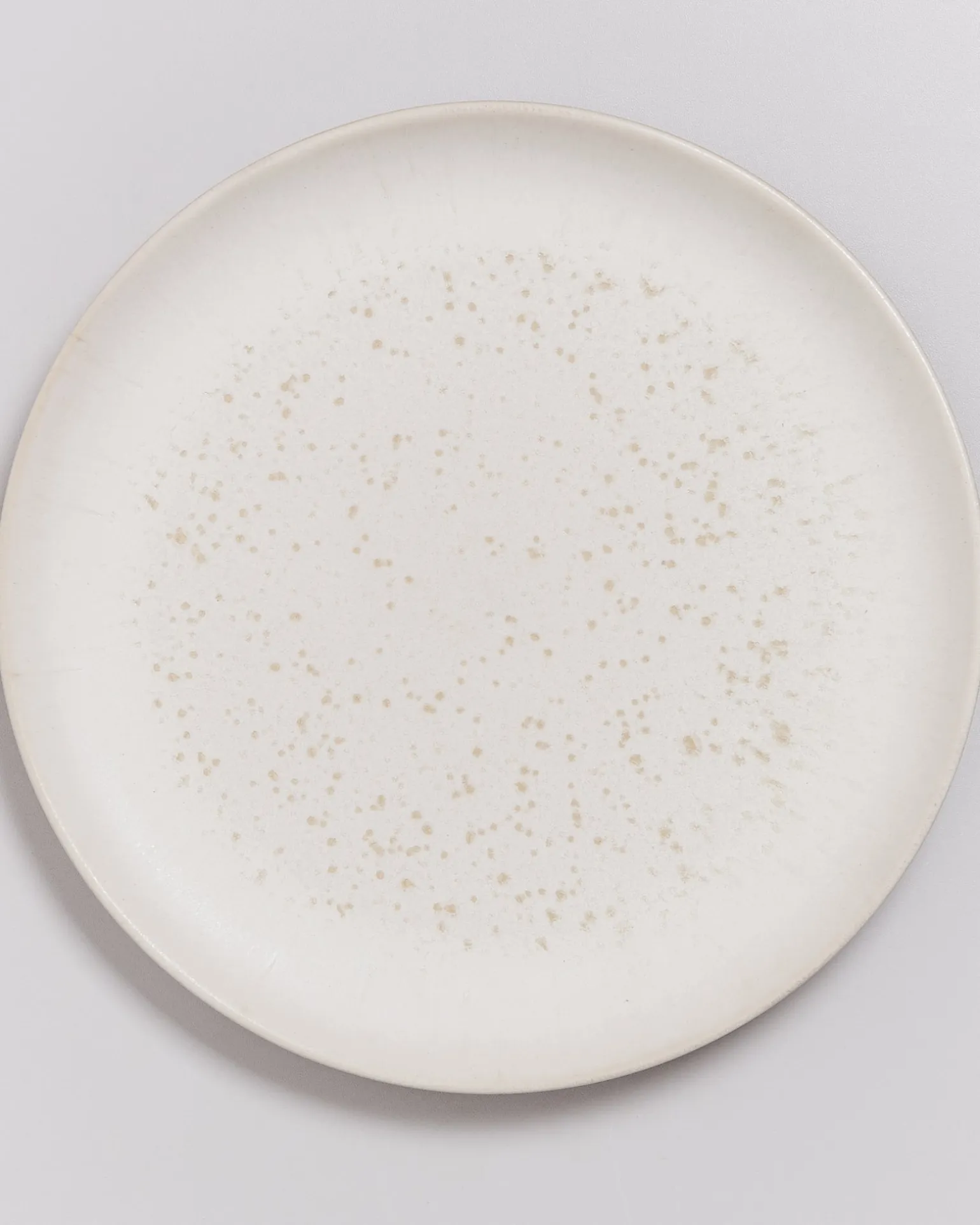 Sintra Geschirr-Set sand 40-teilig
