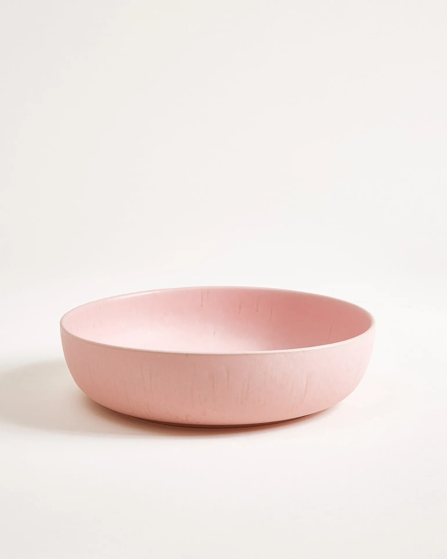 Sintra Pastateller modern rosé