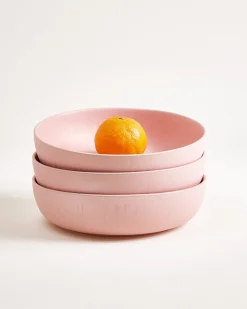 Sintra Pastateller modern rosé