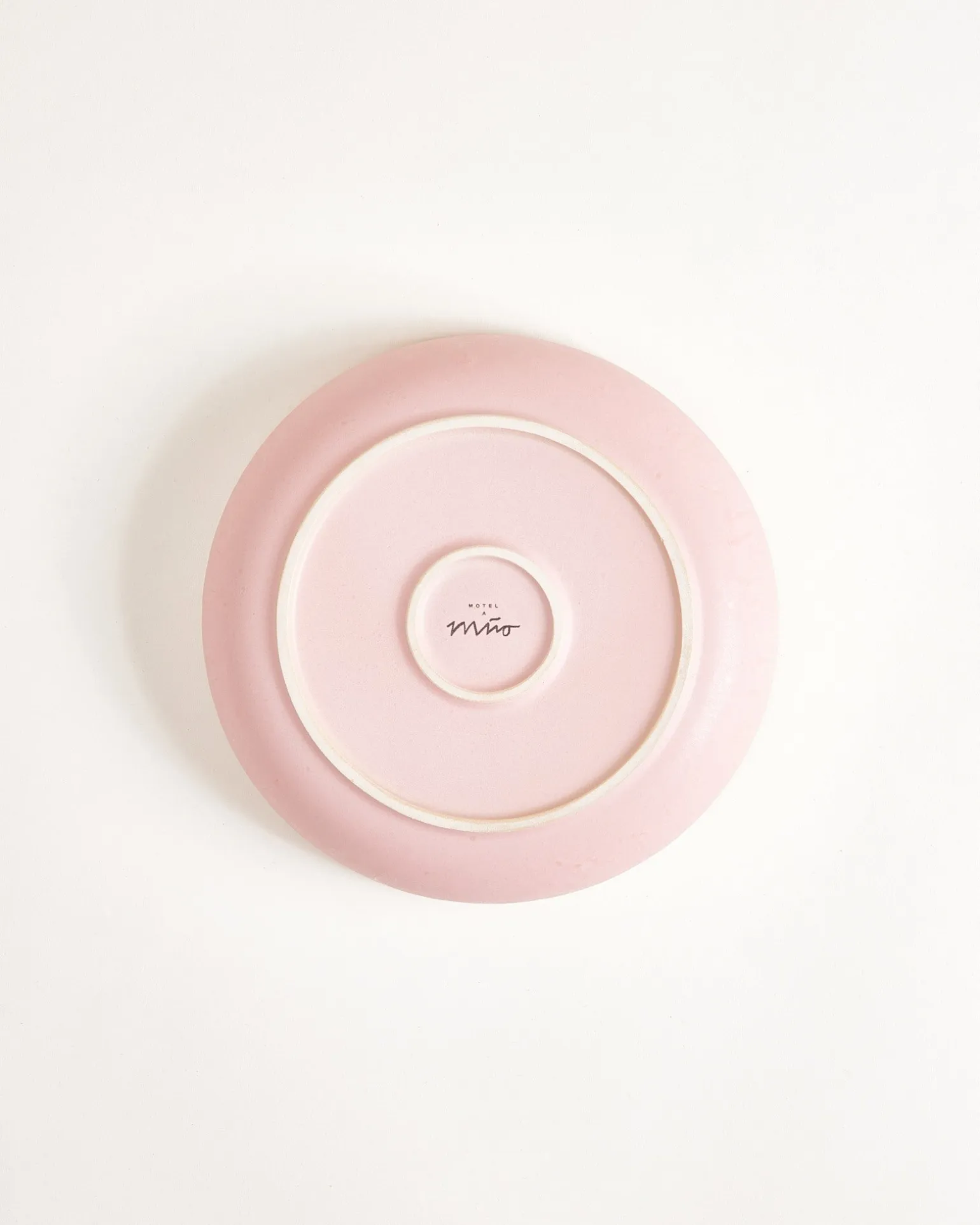 Sintra Pastateller modern rosé