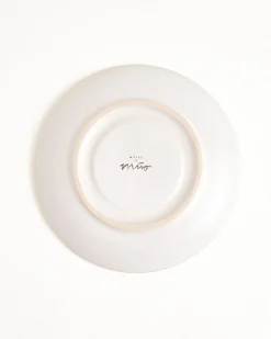 Sintra - Saucer big classic sand