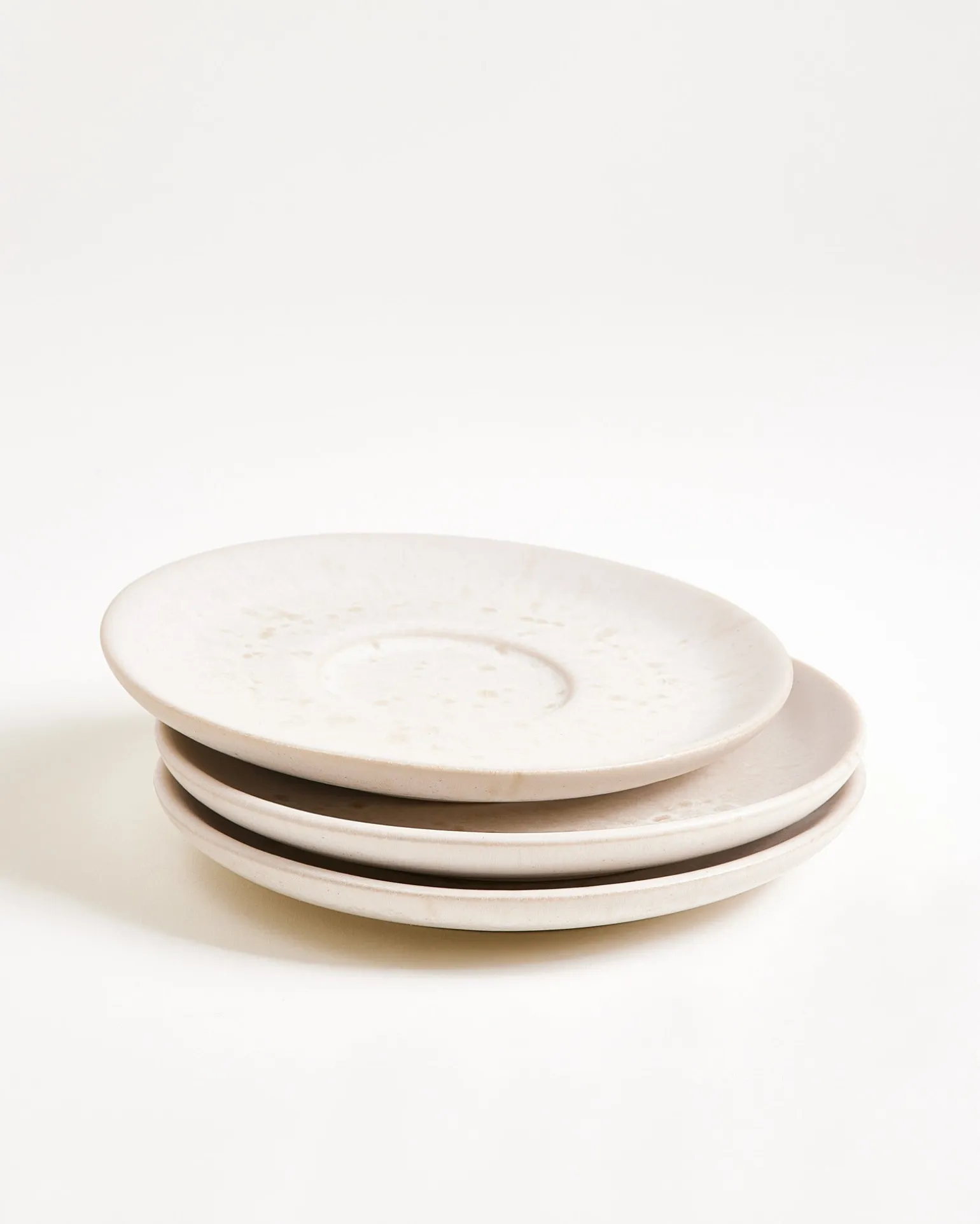 Sintra - Saucer small classic sand