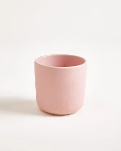 Sintra - Small cup rosé