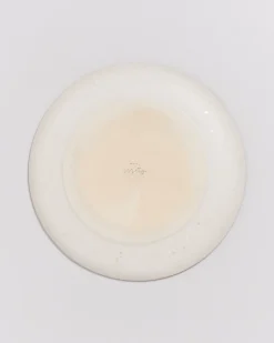 Sintra Teller klein classic sand