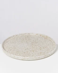 Tavira Geschirr-Set sand 16-teilig
