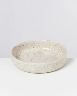 Tavira Geschirr-Set sand 32-teilig