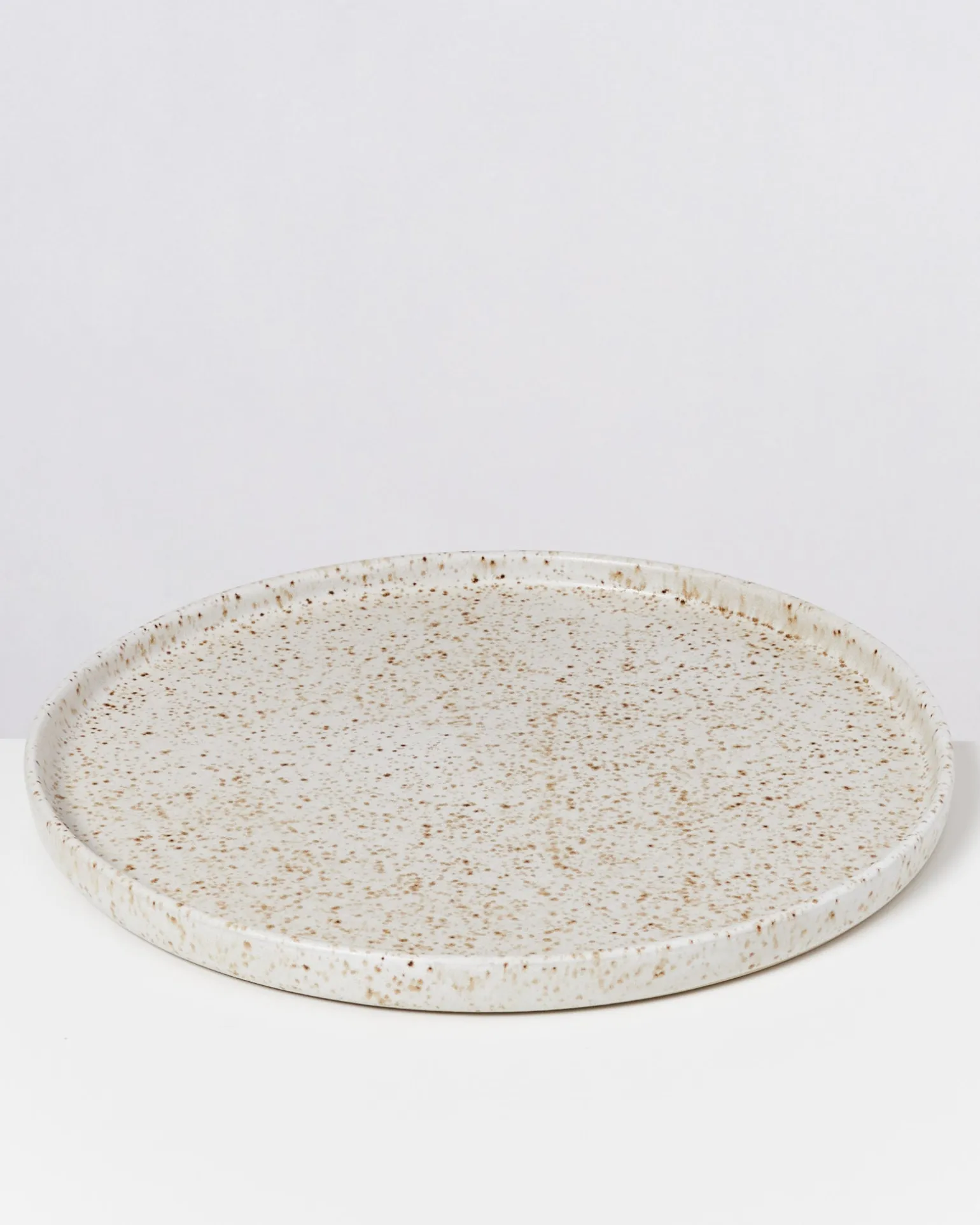 Tavira Geschirr-Set sand 40-teilig