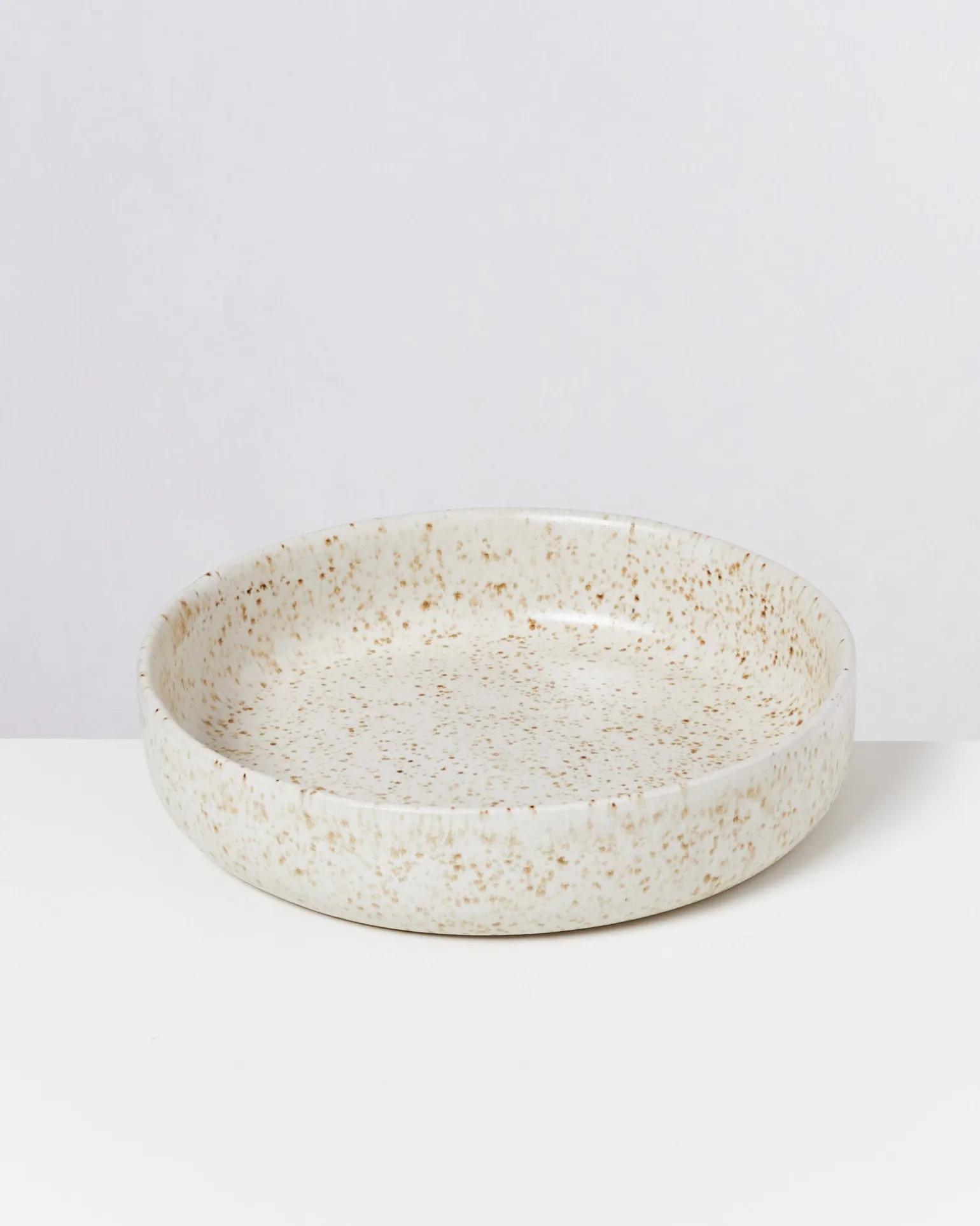 Tavira Geschirr-Set sand 40-teilig