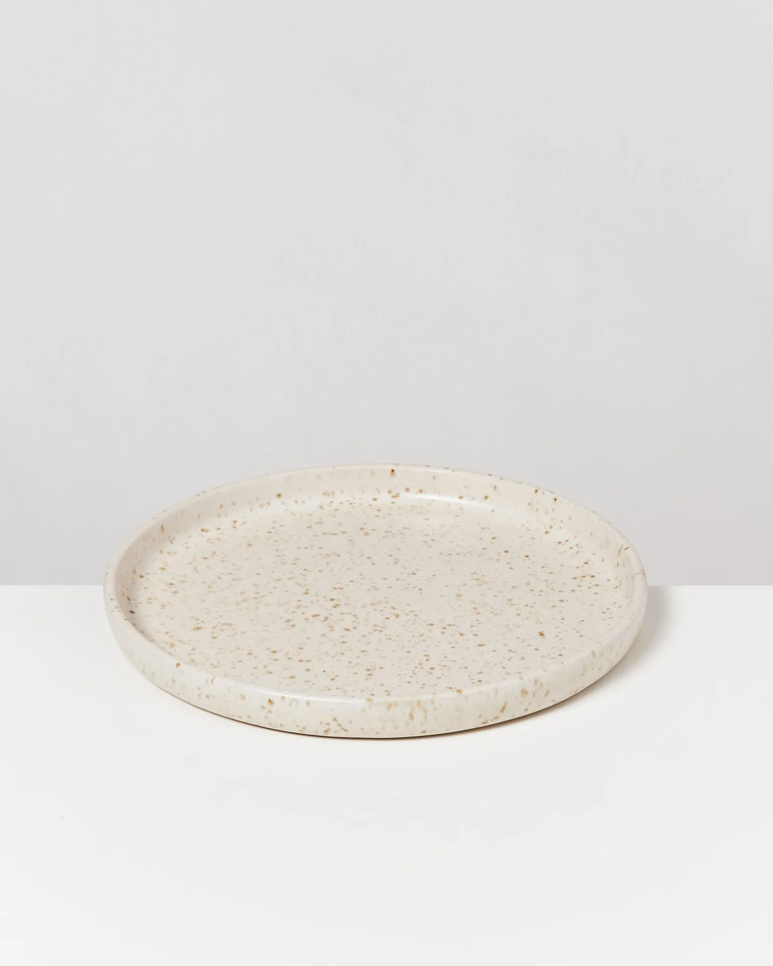 Tavira Geschirr-Set sand 40-teilig