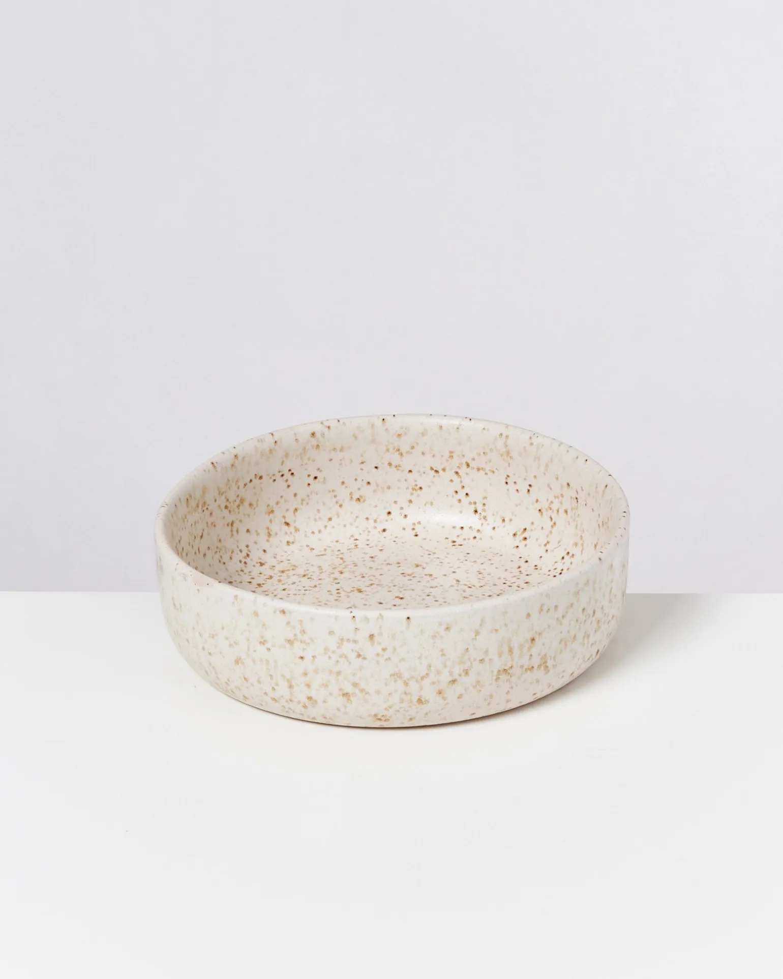Tavira Geschirr-Set sand 40-teilig