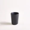 Turmalina - Espressocup black