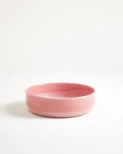 Velar - Cereal bowl mix Set of 4