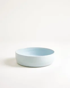 Velar - Cereal bowl mix Set of 4