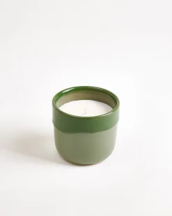 Velar - scented candle 